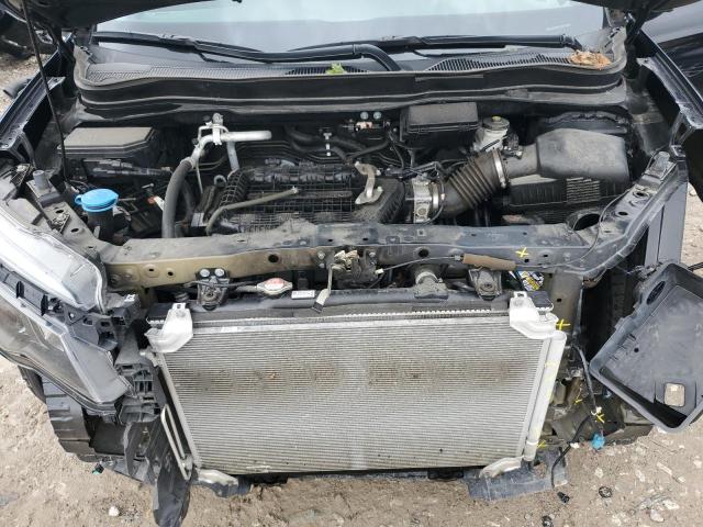 2018 HONDA PILOT ELIT - 5FNYF6H01JB029941