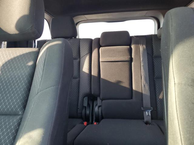 2019 JEEP GRAND CHER - 1C4RJFAG5KC608598