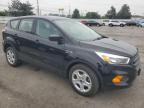 FORD ESCAPE S photo