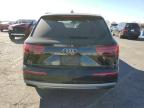 AUDI Q7 PREMIUM photo