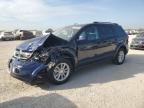 DODGE JOURNEY SX photo