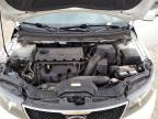 KIA FORTE EX photo