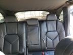 PORSCHE CAYENNE S photo