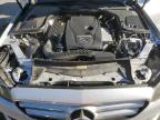 MERCEDES-BENZ E 300 photo