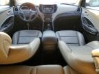 HYUNDAI SANTA FE S photo