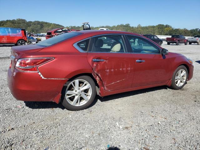 2015 NISSAN ALTIMA 2.5 - 1N4AL3AP8FC296083