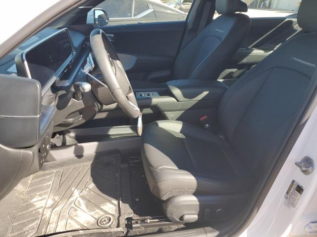2023 HYUNDAI IONIQ 6 LI KMHM54AA3PA047105