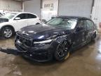 2021 BMW 750 XI - WBA7U2C05MCF65536