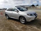 LEXUS RX 350 снимка