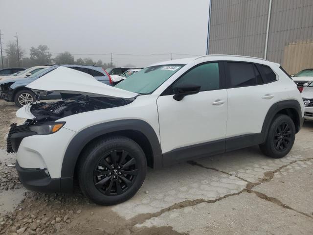 MAZDA CX-50 PREF