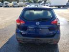 Lot #2938492420 2018 NISSAN KICKS S