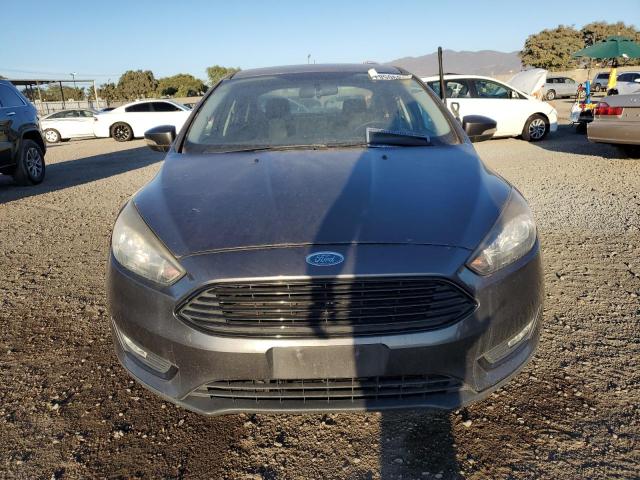 VIN 1FADP3FE0GL209206 2016 Ford Focus, SE no.5