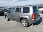 JEEP PATRIOT LI photo