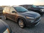 JEEP CHEROKEE L photo