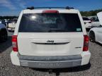 JEEP PATRIOT LI photo