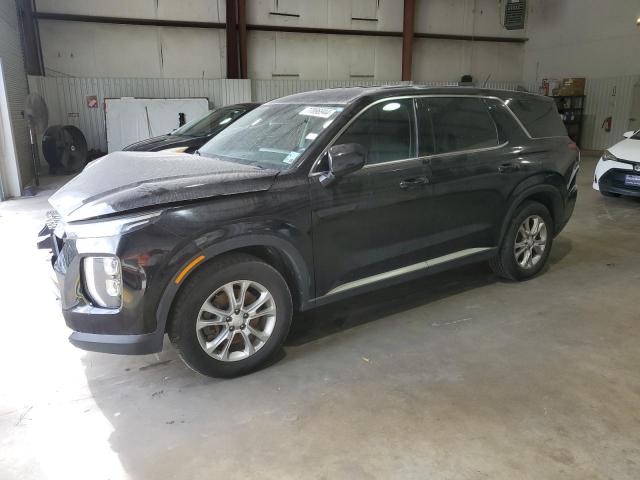 2020 HYUNDAI PALISADE S #3025032218