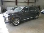 Lot #3025032218 2020 HYUNDAI PALISADE S