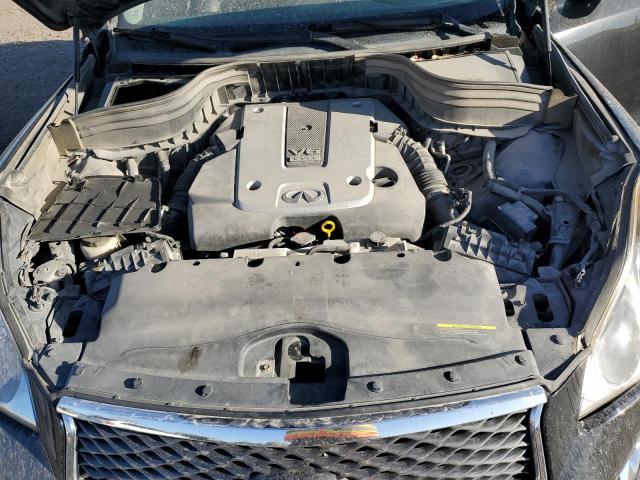 2016 INFINITI QX50 - JN1BJ0RR1GM268035
