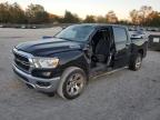 2021 RAM 1500 BIG H - 1C6RREFG2MN812561