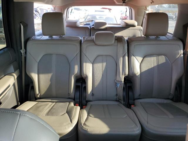 2021 FORD EXPEDITION - 1FMJK2ATXMEA07397