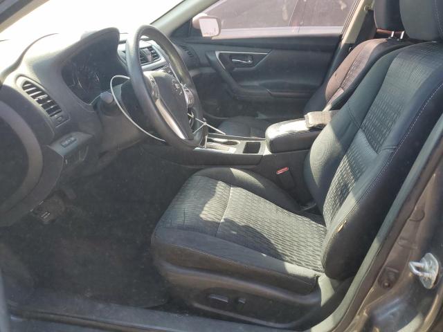 2016 NISSAN ALTIMA 2.5 - 1N4AL3AP6GN317499