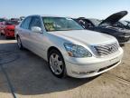 Lot #3030847504 2004 LEXUS LS 430