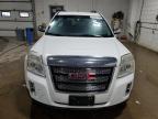 GMC TERRAIN SL photo