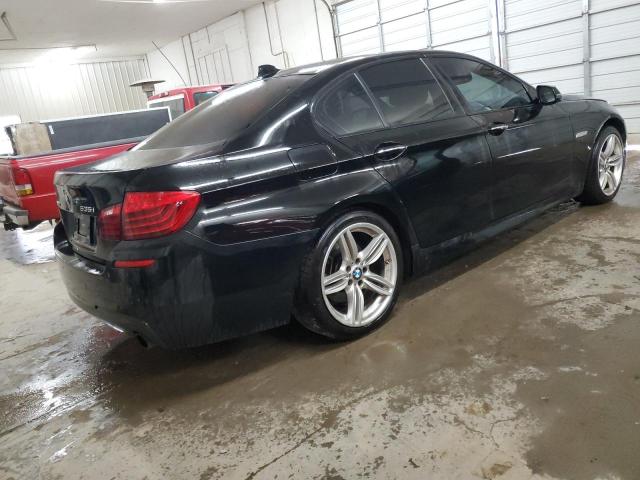 2015 BMW 535 XI - WBA5B3C58FD540378