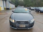 AUDI A4 2.0T CA photo