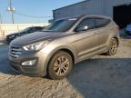 HYUNDAI SANTA FE S photo