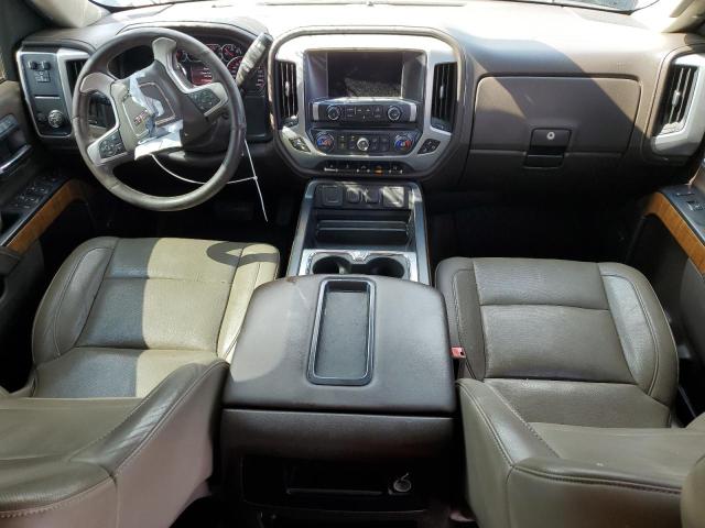 2015 GMC SIERRA C15 - 3GTP1VEC6FG392871