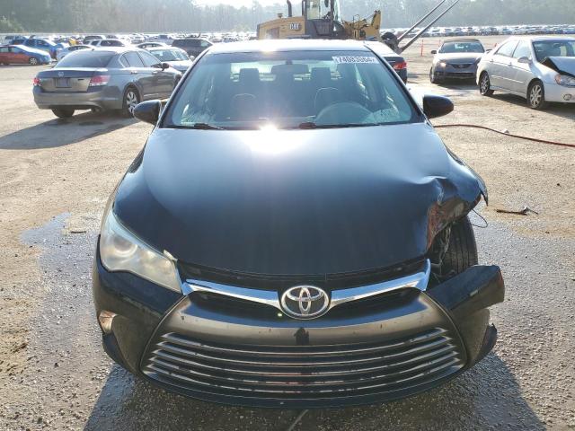 2015 TOYOTA CAMRY LE - 4T1BF1FK6FU052672