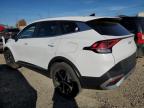 KIA SPORTAGE E photo