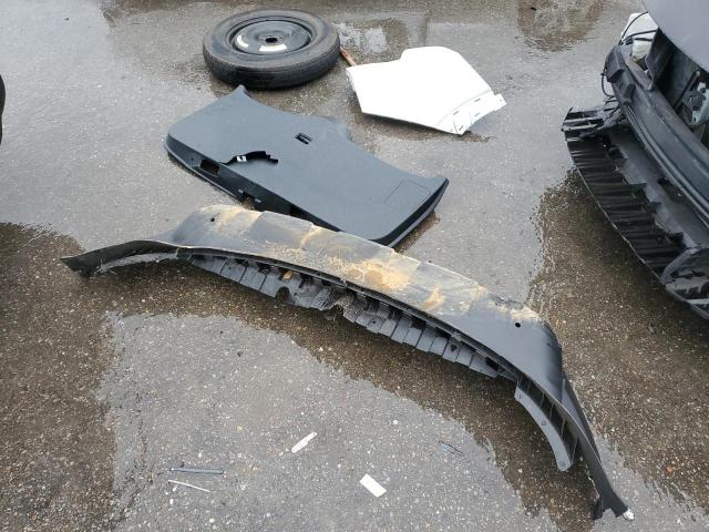 2024 NISSAN PATHFINDER - 5N1DR3BA7RC256884