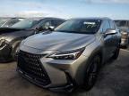 2022LEXUSNX350