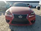 LEXUS IS 200T снимка