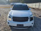 CHEVROLET EQUINOX SP photo