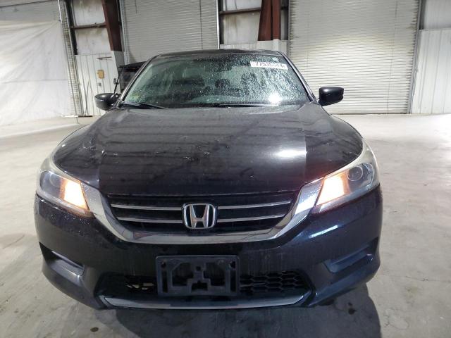 2015 HONDA ACCORD LX - 1HGCR2F34FA181320