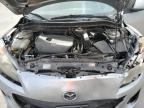 Lot #3024036263 2013 MAZDA 3 I