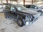 Lot #2960196185 2008 VOLVO XC90 3.2