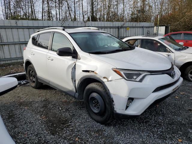 VIN 2T3ZFREV0GW247720 2016 Toyota RAV4, LE no.4