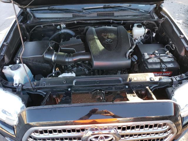 2017 TOYOTA TACOMA DOU - 5TFCZ5AN1HX084083