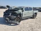 2023 TOYOTA TACOMA DOU - 3TMCZ5AN0PM570372