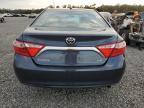 TOYOTA CAMRY LE photo