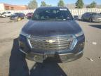 Lot #2991632088 2023 CHEVROLET TRAVERSE L