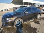 2018 TOYOTA CAMRY L - JTNB11HK4J3058609