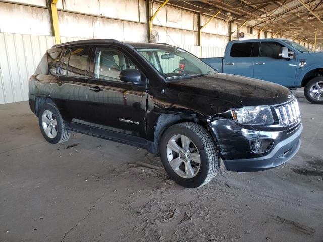 Vin: 1c4njcbbxfd254044, lot: 77154864, jeep compass sport 20154