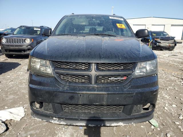 2017 DODGE JOURNEY SE - 3C4PDCAB9HT682685