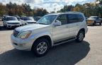 LEXUS GX 470 photo