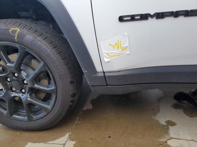 2024 JEEP COMPASS LA - 3C4NJDBN8RT106036